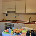 Casa Cipressino ペーシャ
