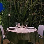 アパート Casa Cipressino ペーシャ