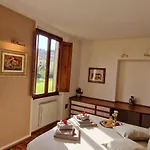 Casa Cipressino *