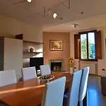 Casa Cipressino * ペーシャ