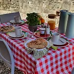 Casa Cipressino *