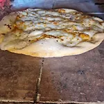 Casa Cipressino ペーシャ