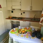 Casa Cipressino