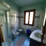 Casa Cipressino * ペーシャ