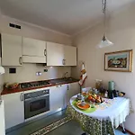 Casa Cipressino