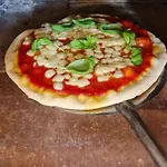 アパート Casa Cipressino