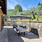 Casa Cipressino *