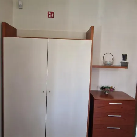 Apartment Casa Cipressino *